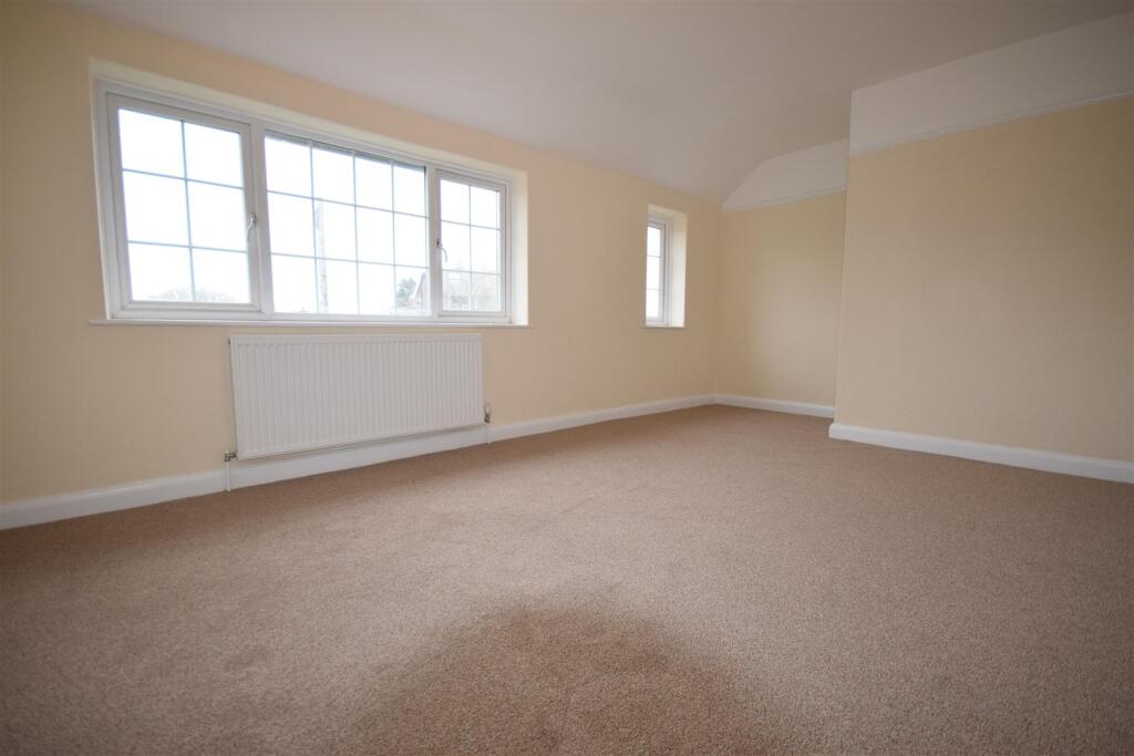 House in Knaresborough, North Yorkshire - View 5