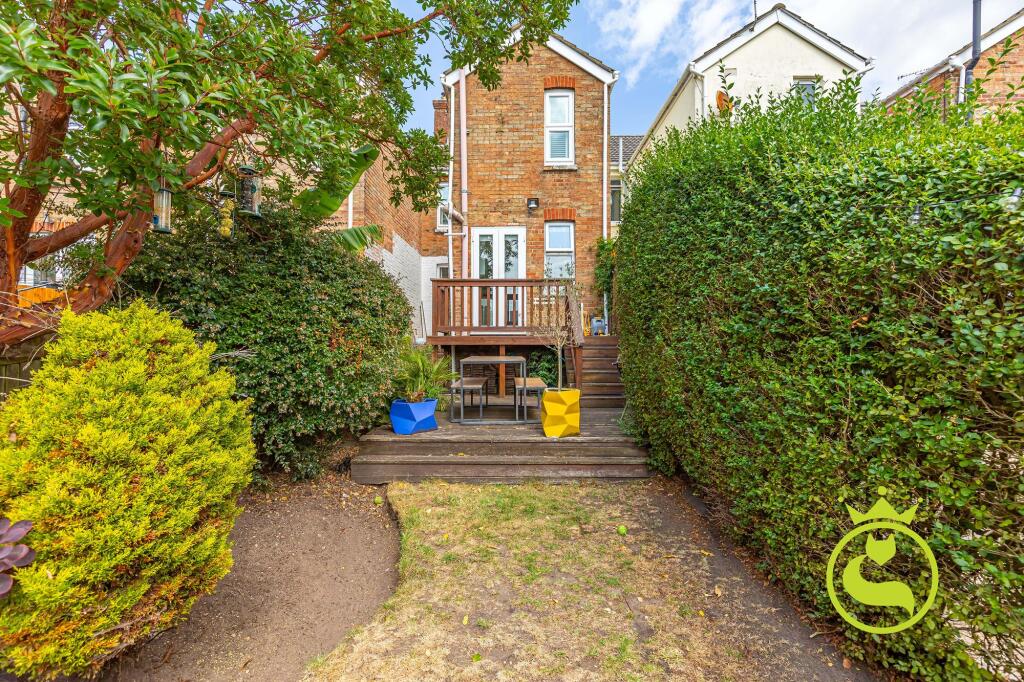 Additional image 16 of Courthill Road, Lower Parkstone, Poole BH14