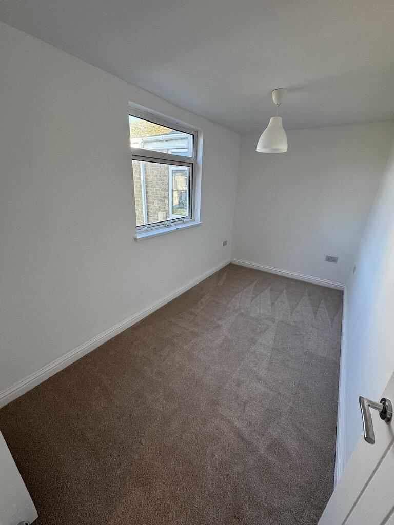 Holbeck, Bracknell photo 4