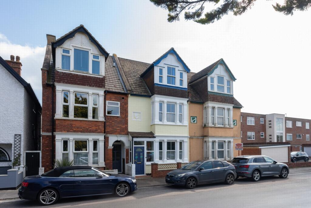 Main image of property: South Road, Hythe, CT21