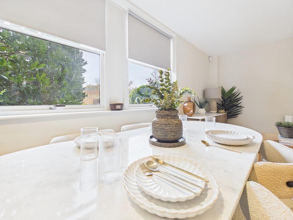 Main image of property: High Street, Worthing, BN11 1DJ