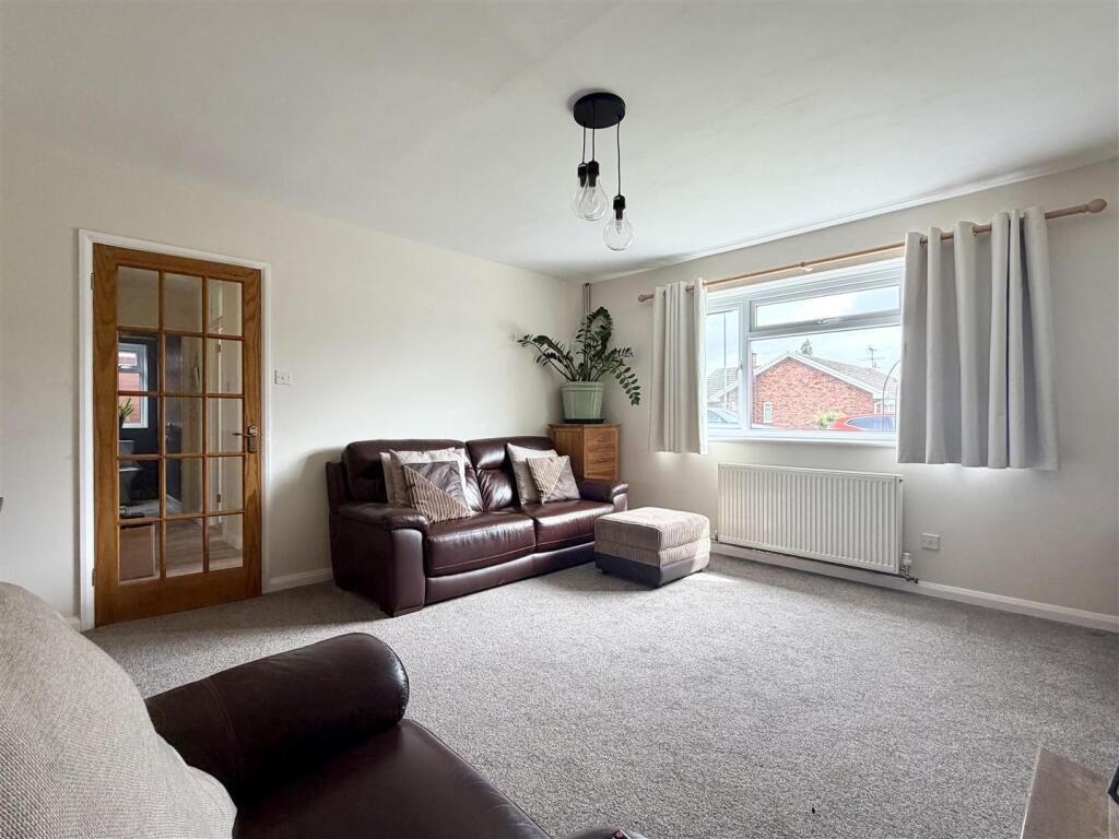 House in Hereford - View 3