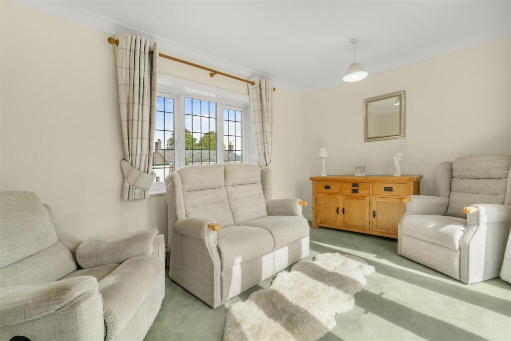 Additional image 20 of Ribchester Road, Clayton Le Dale