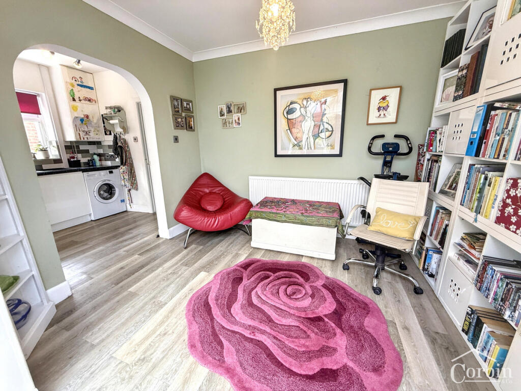 Additional image 12 of Cherford Road, Bournemouth, BH11 8