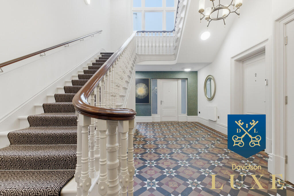 Additional image 16 of Weston House, 6C Norfolk Road, Edgbaston