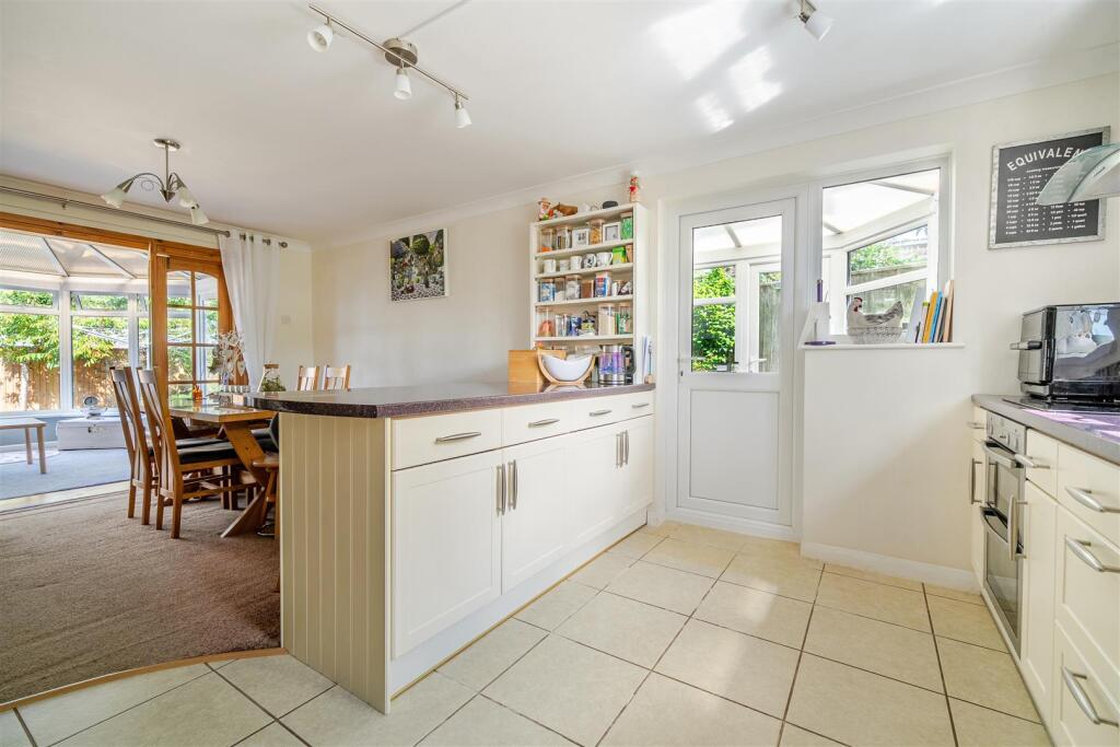 House in Ivybridge - View 3