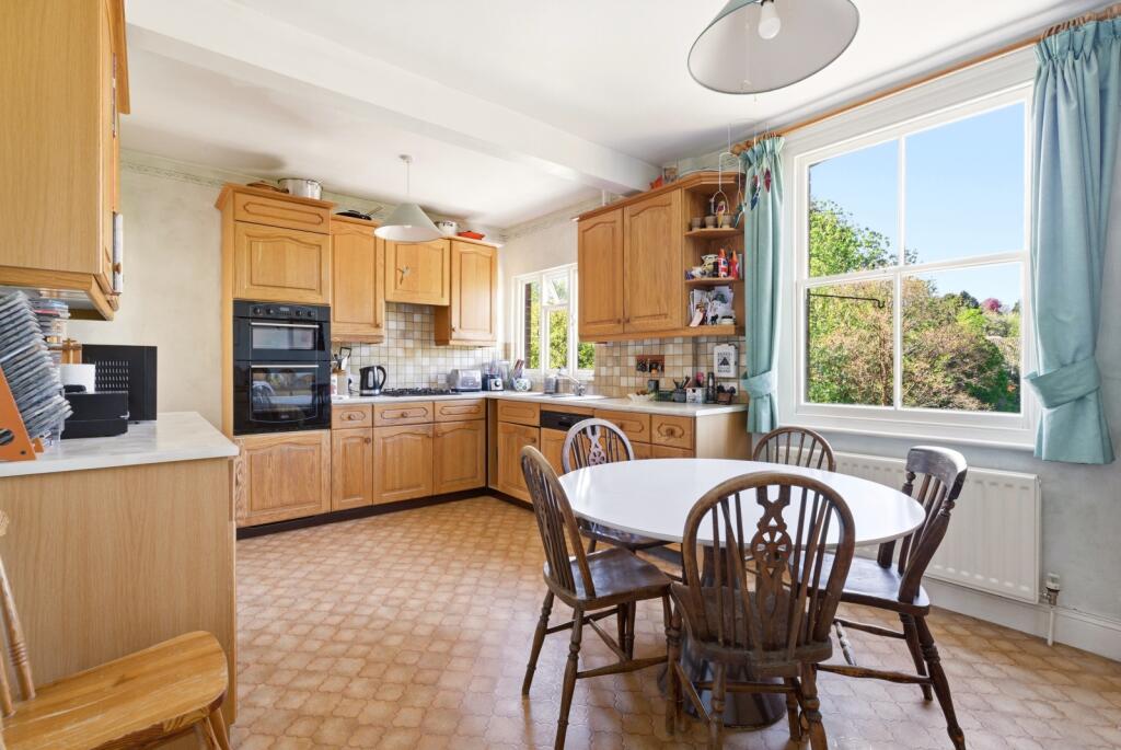 Additional image 8 of Townsend Lane, Harpenden, Hertfordshire, AL5