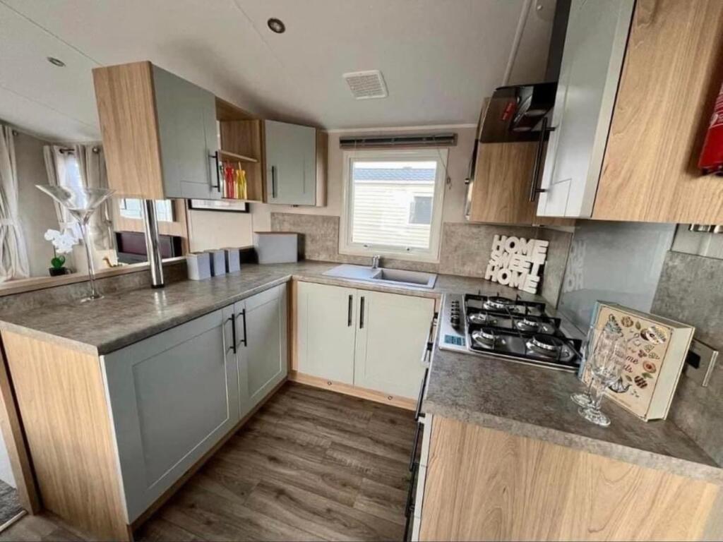 House in Amotherby - View 4