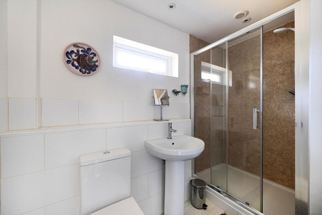 Additional image 12 of Lower Ansford, Castle Cary, BA7