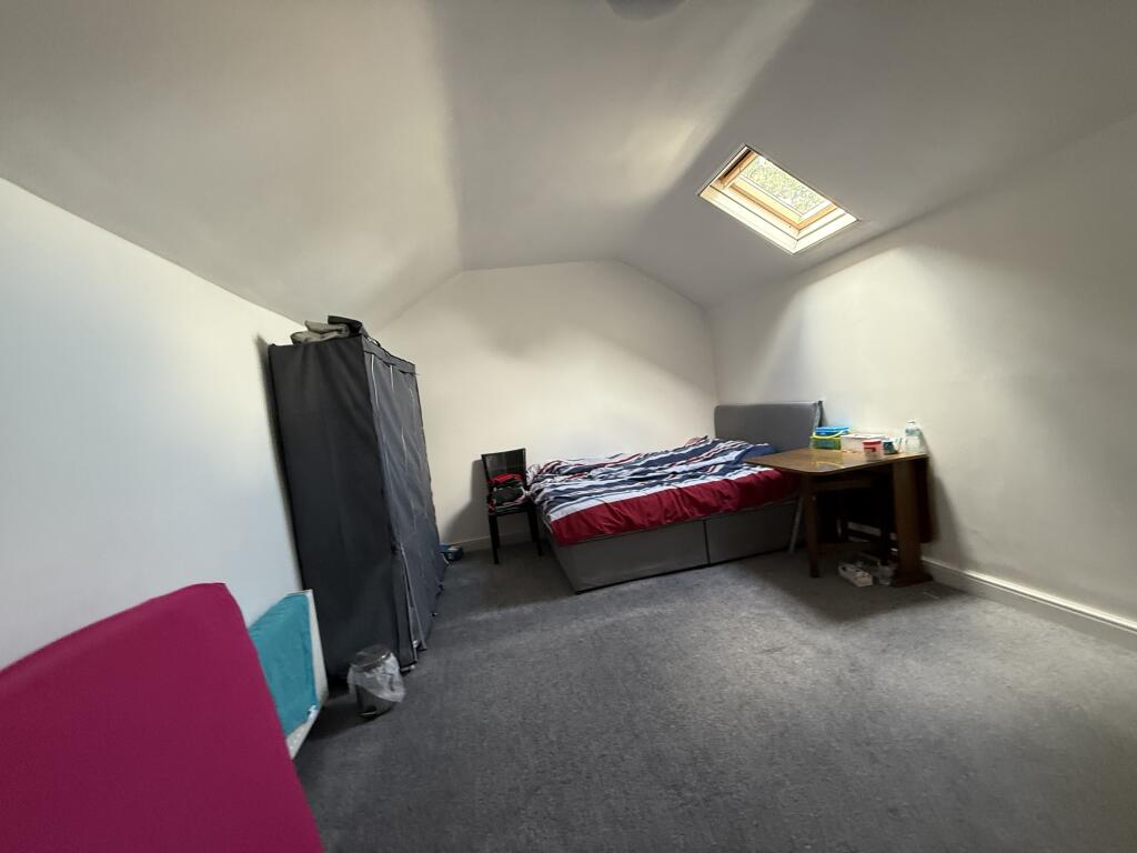 Hobart Street, Leicester, LE2 - View 5