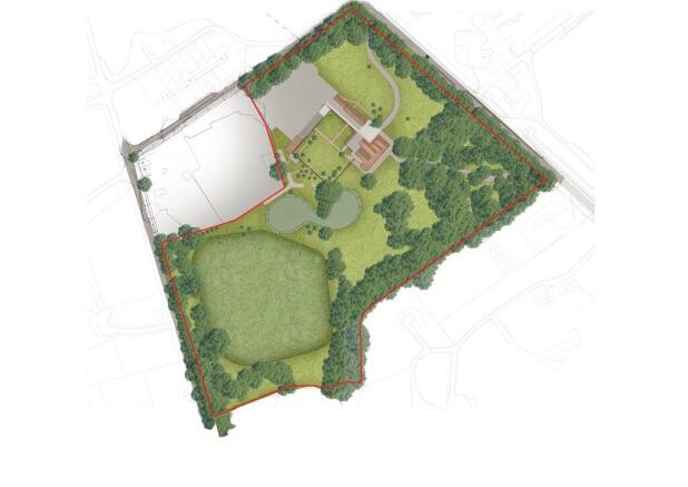 BEWL260227 Site P...