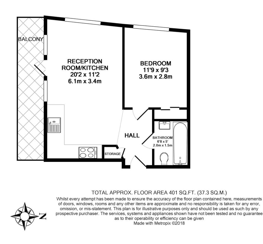 Property photo 9