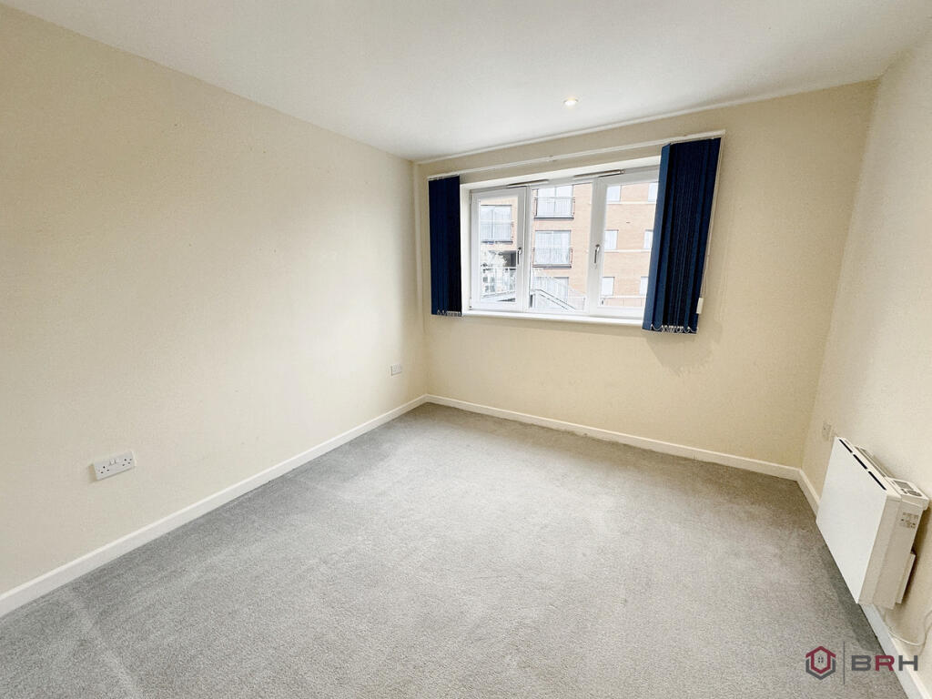 Apartment in Sheffield - View 5