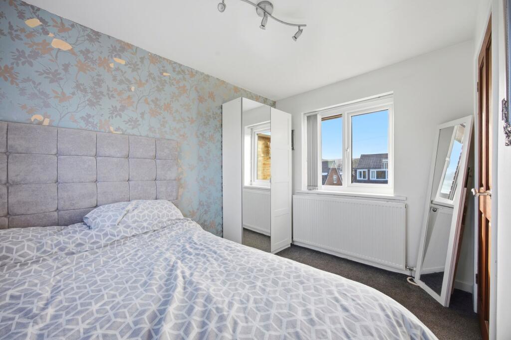 Additional image 25 of Bluebell Avenue, Haslingden, BB4