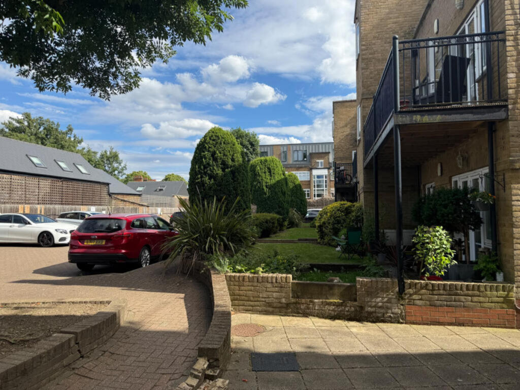 Property photo 7