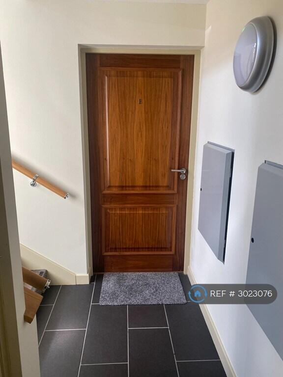 Apartment in Norwich - View 4