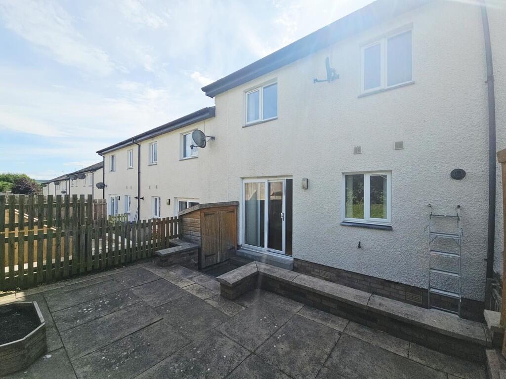 Main image of property: COYLTON - Finlayson Way