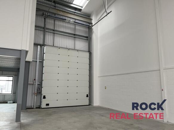 Lowry Loading door .jpg