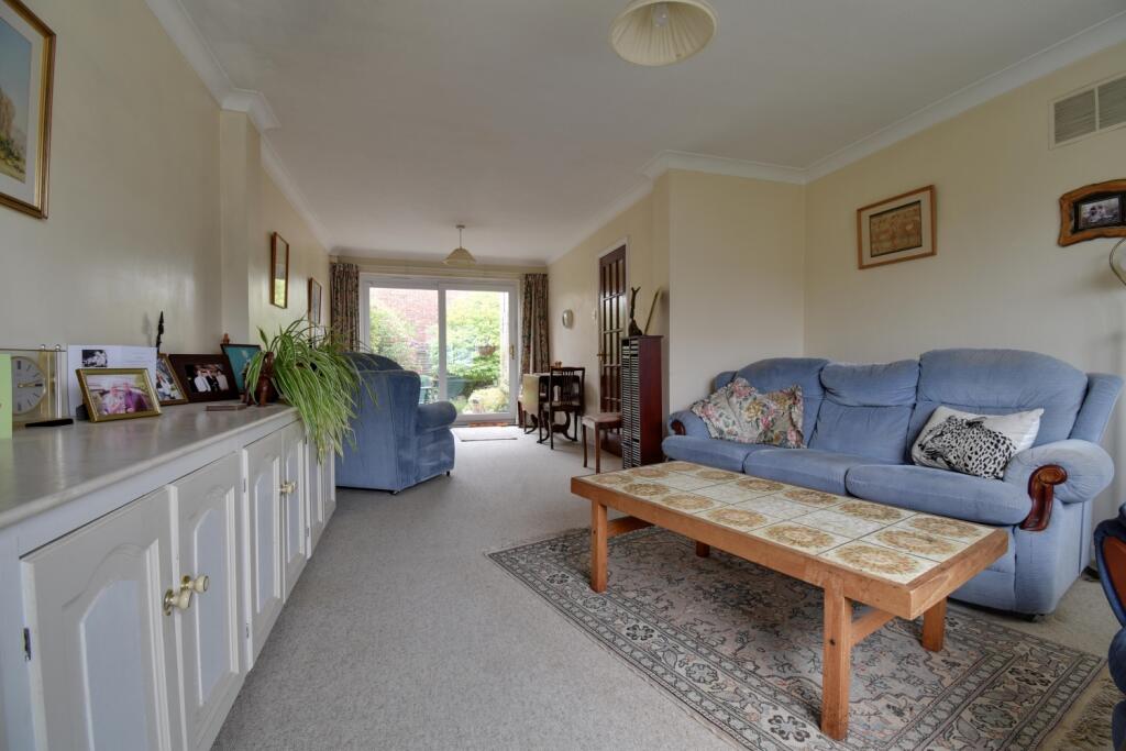 House in Braintree, Coggeshall - View 3