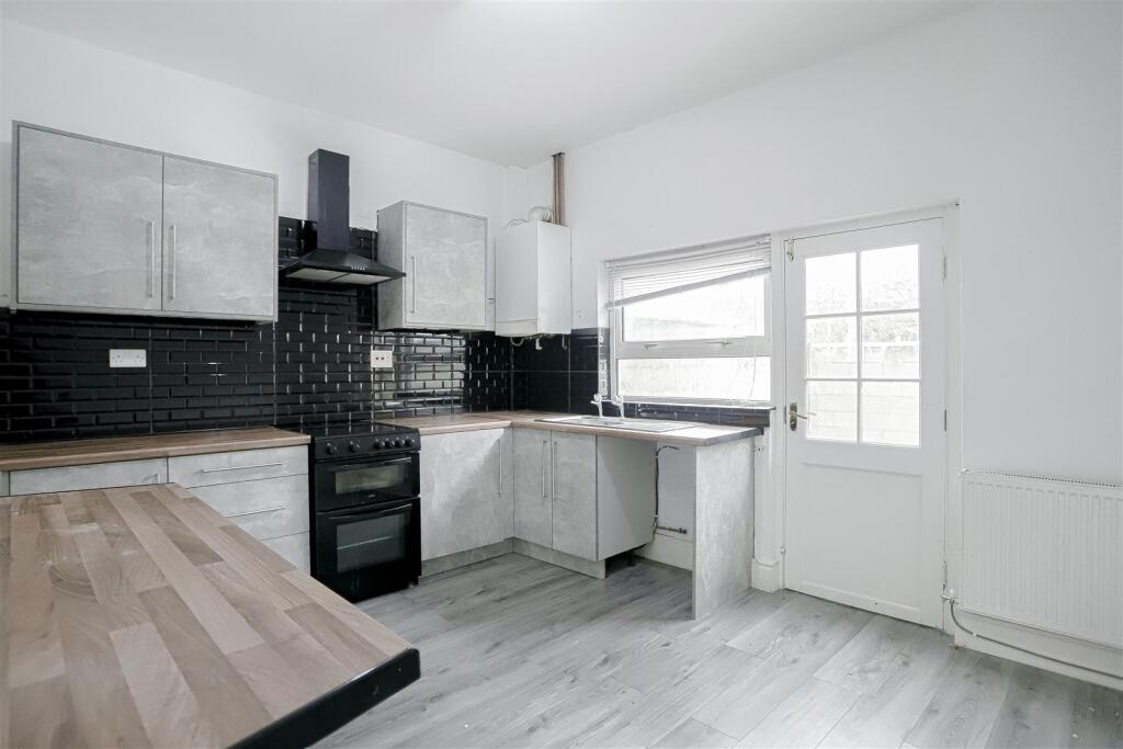 Additional image 3 of Bonsall Street, Blackburn