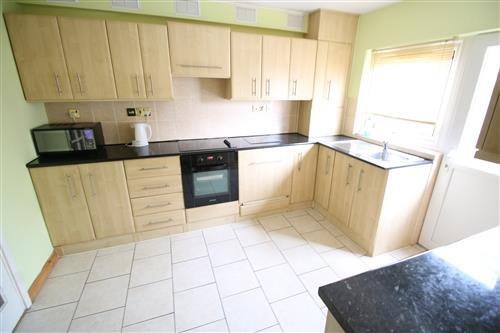 Garburn Place, Newton Aycliffe photo 2
