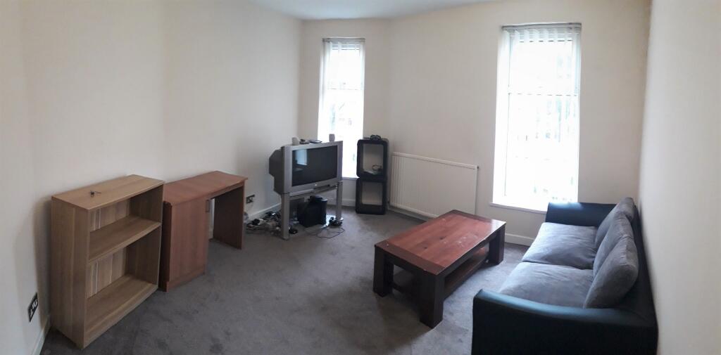 Main image of property: Dickenson Road, Manchester