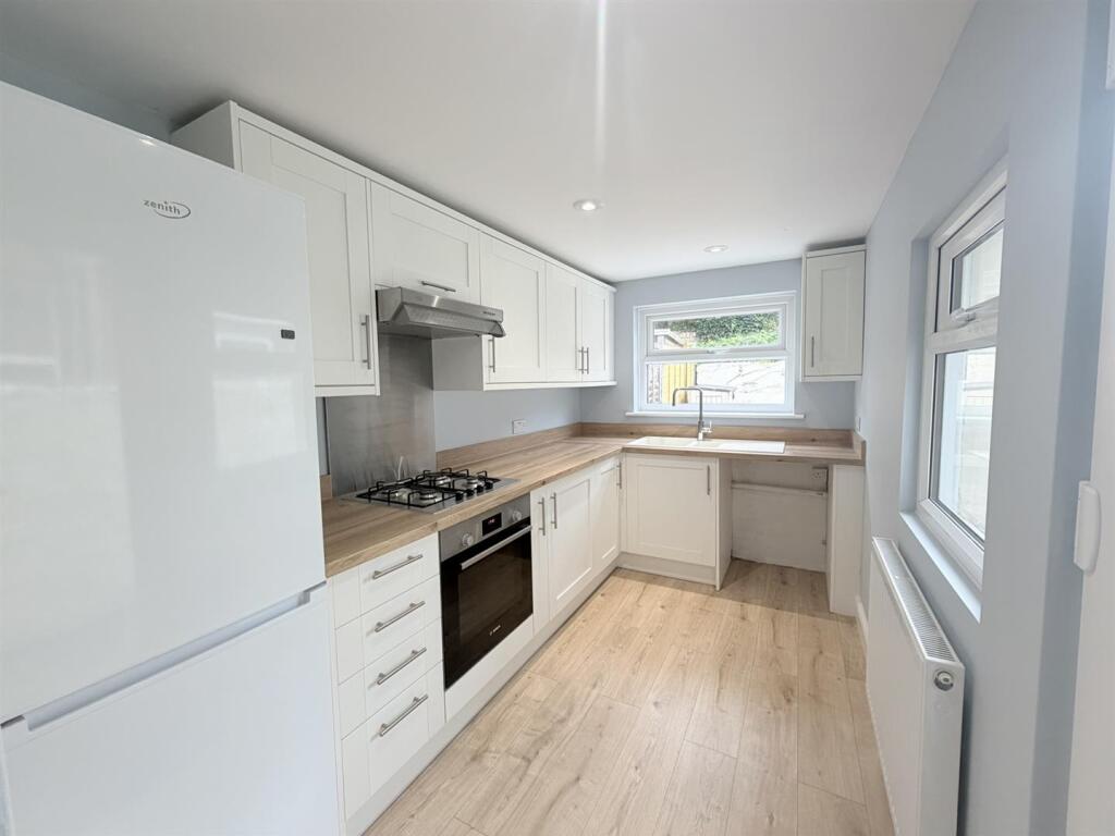 House in Brighton - View 4