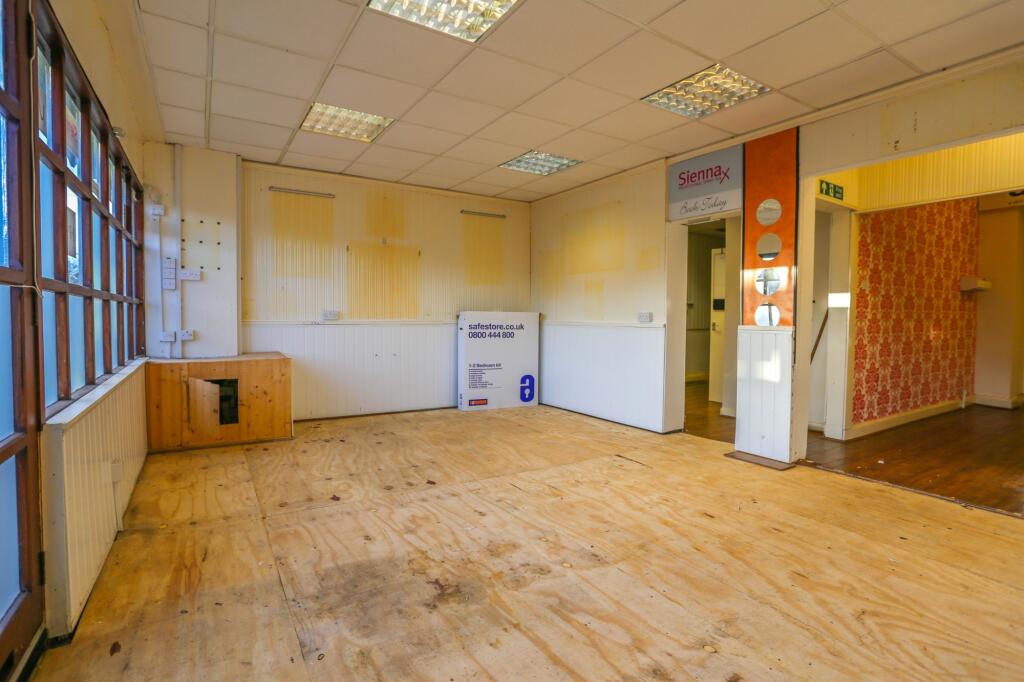 Additional image 3 of Quinton Road West, Quinton, Birmingham, West Midlands, B32