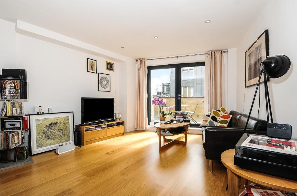 Main image of property: Tooley Street, London Bridge, London, SE1