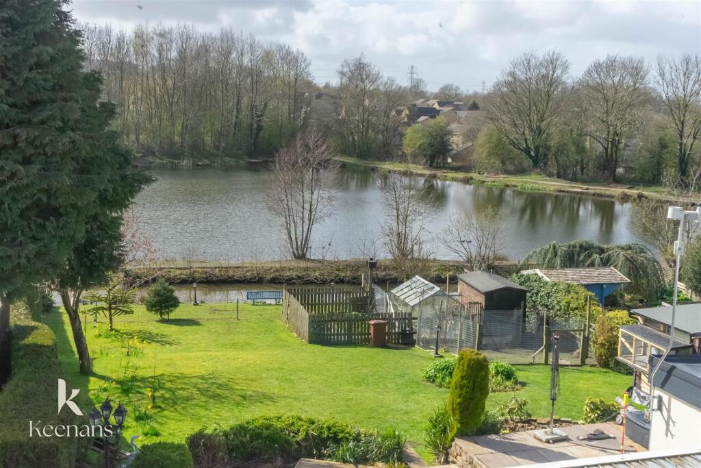 Additional image 23 of Lowerhouse Lane, Burnley