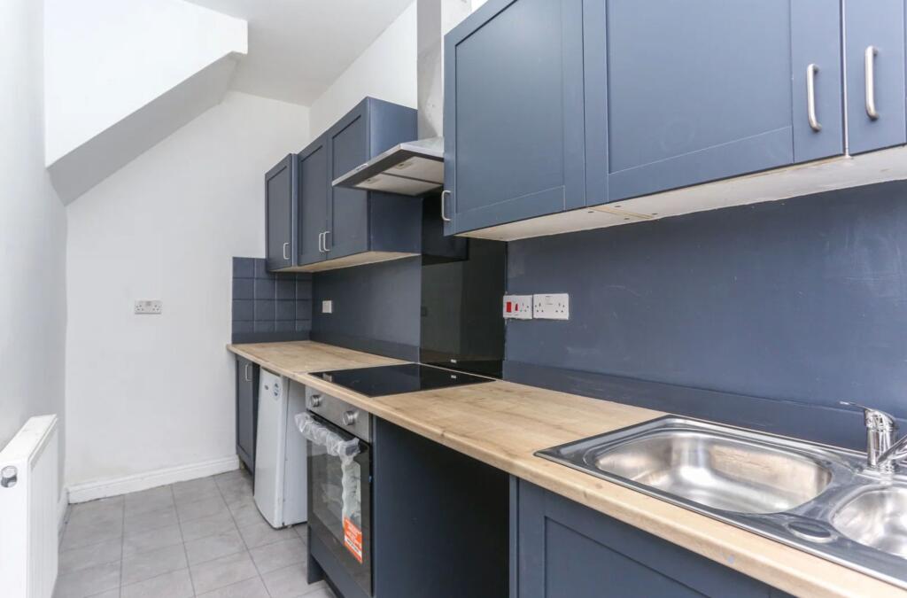 Additional image 4 of Rifle Street, Haslingden, BB4