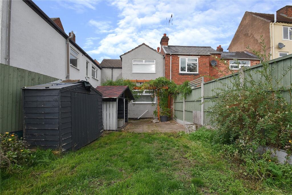 Property photo 8