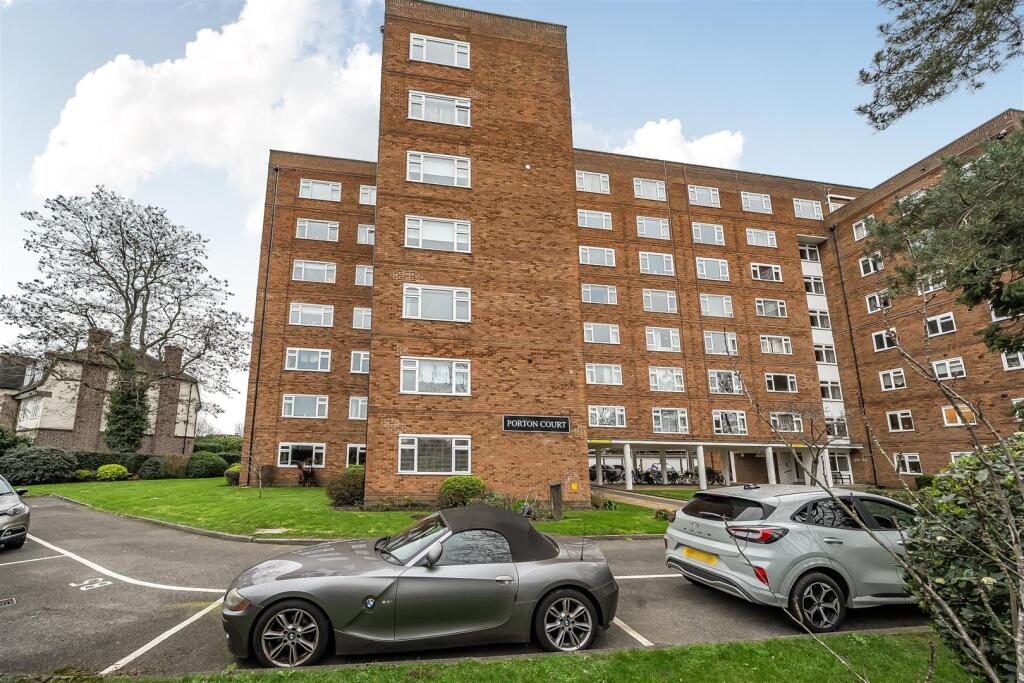 Main image of property: Portsmouth Road, Surbiton