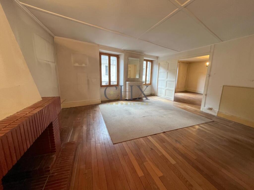 Main image of property: Rhone Alps, Haute-Savoie, Chamonix