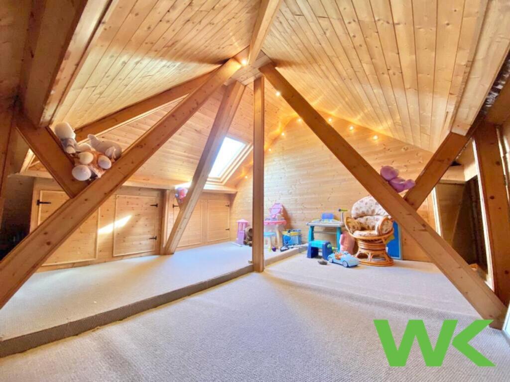 Additional image 15 of Kelverley Grove, West Bromwich, B71