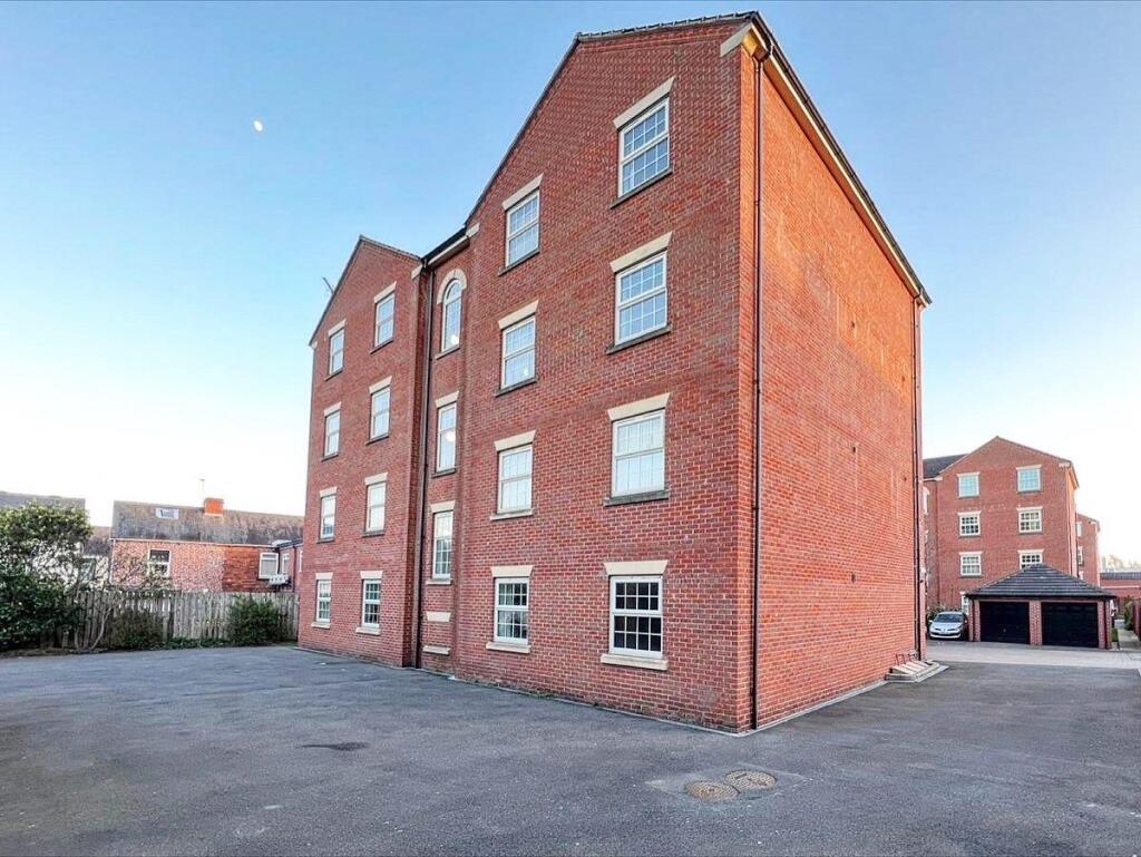Property photo 10