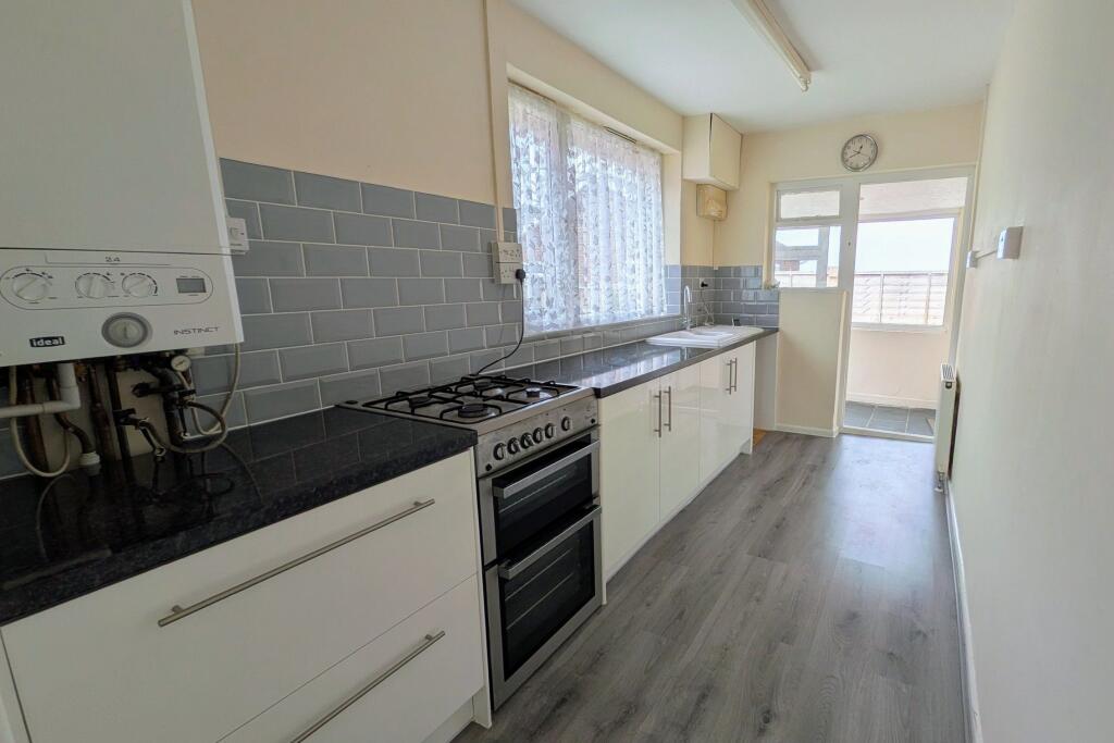 House in Colchester - View 5