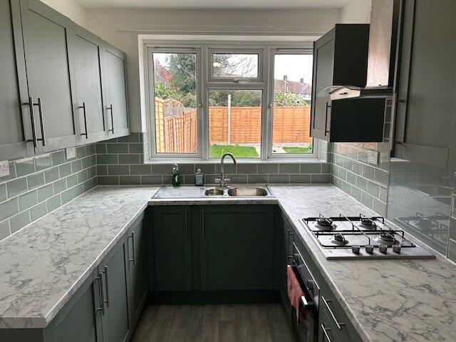 Additional image 6 of Clement Road, Halesowen, West Midlands, B62