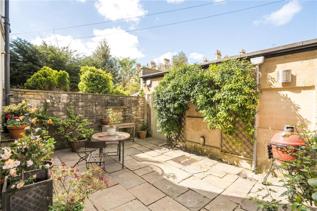 Additional image 4 of Sydney Place, Bath, Somerset, BA2