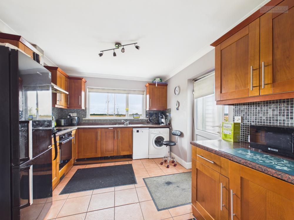 House in South Holland, Holbeach - View 5
