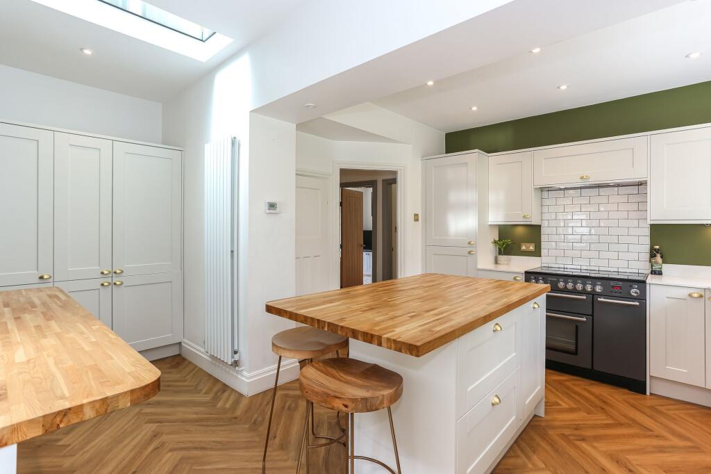 Additional image 40 of Bury Road, Rawtenstall, BB4