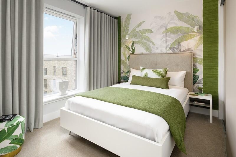 House in Glasgow - View 5