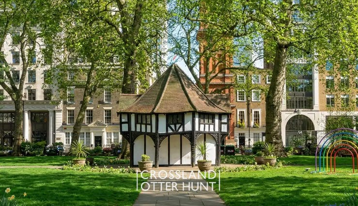 soho square.PNG