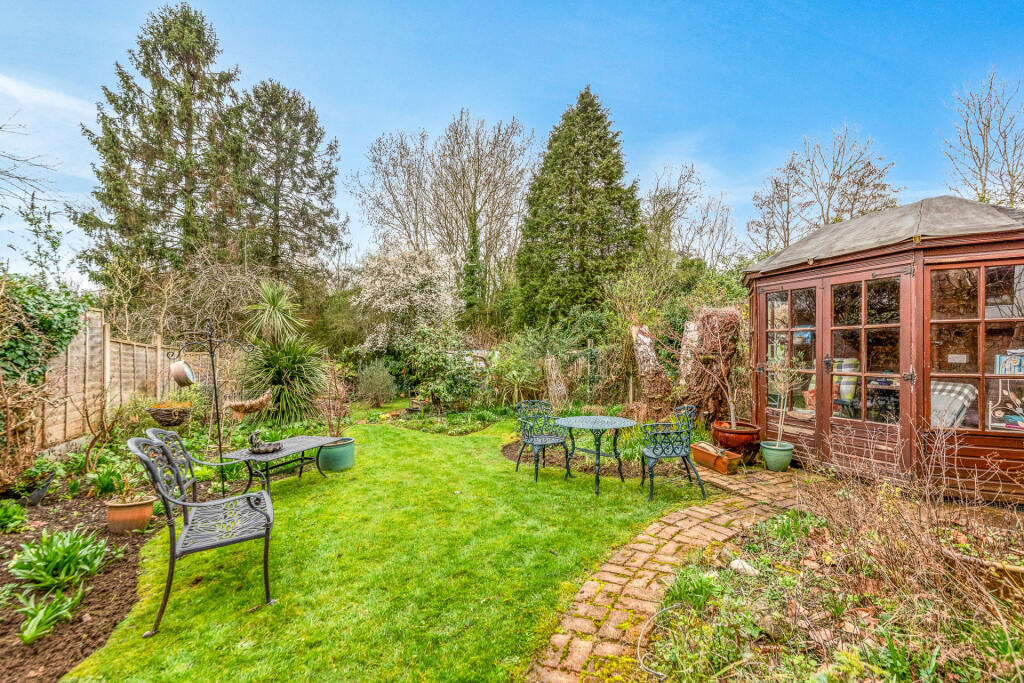 Additional image 18 of Rectory Road, Redditch