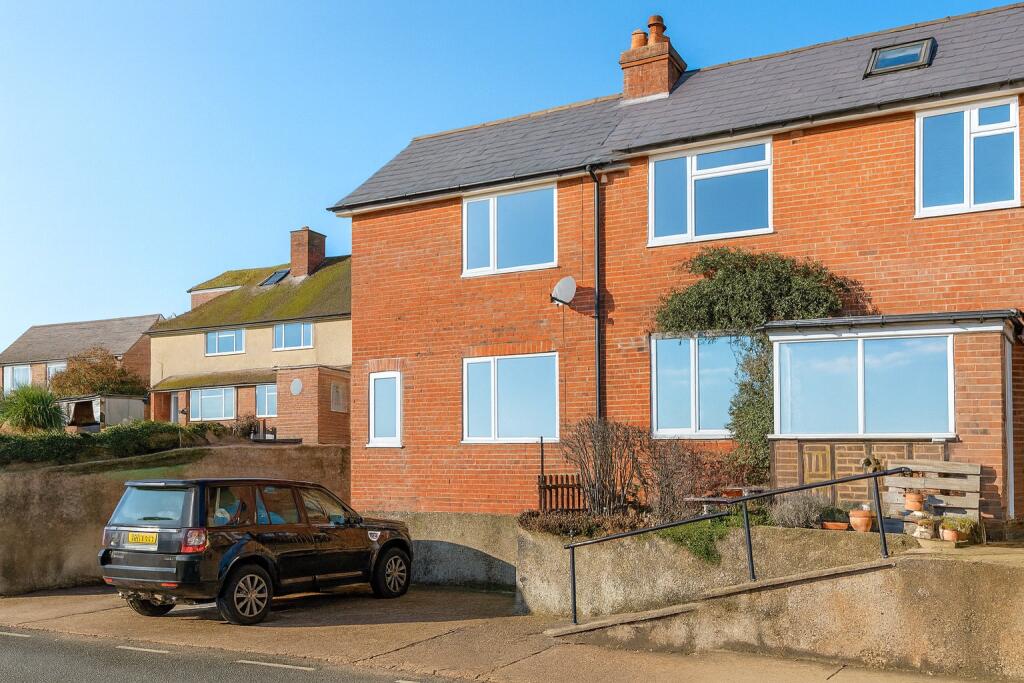 Main image of property: Highfield Cottage, Oakhanger, Bordon, GU35