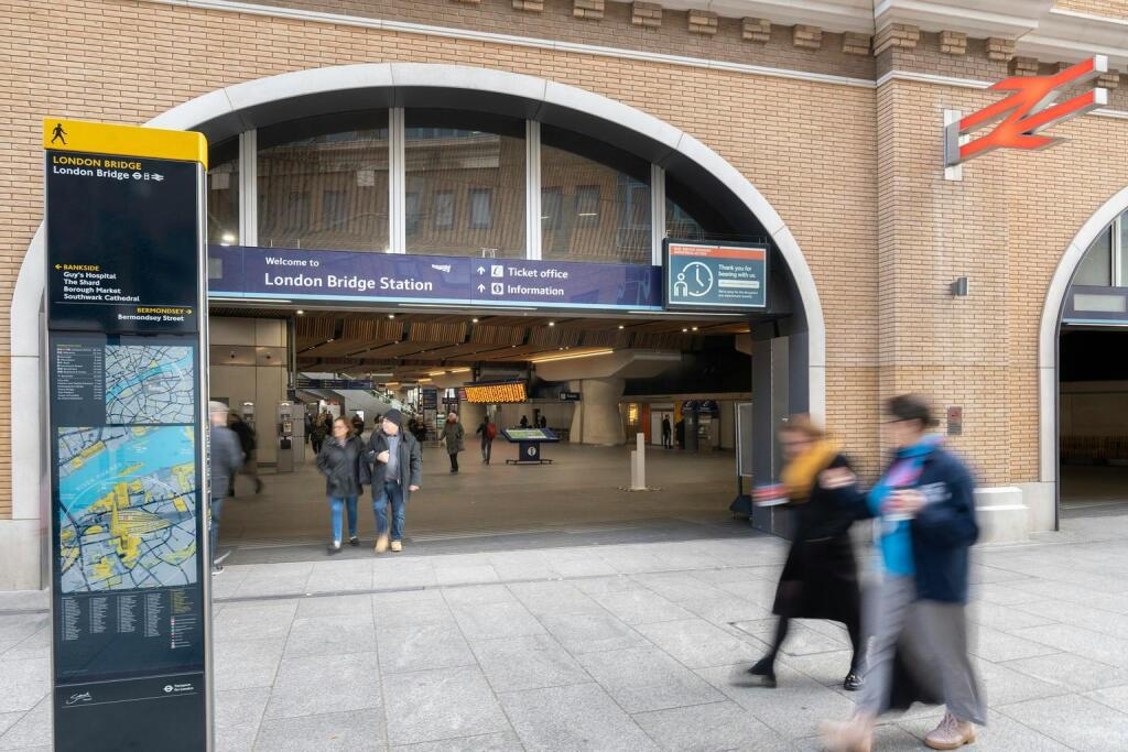 Station.jpg