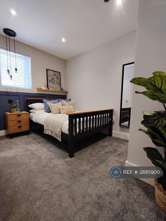 Main image of property: Herbert Avenue, Poole, BH12