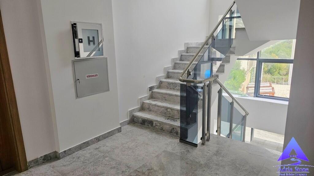 Main image of property: Budva