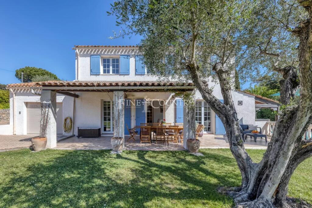 Main image of property: Provence-Alps-Cote d`Azur, Alpes-Maritimes, La Roquette-sur-Siagne