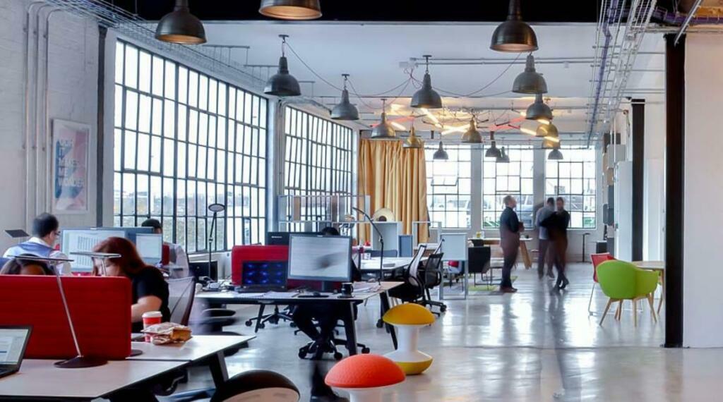 Additional image 8 of Gibb Street, Birmingham